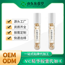 vcAzҴӹ Sɽ|côӹyƷaS