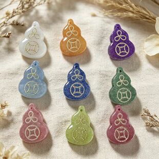 �¿�ۻ�ʯ19*25mm�̮����ĵ���diy�Ʒ����\�ҶYƷ��ɫ������l