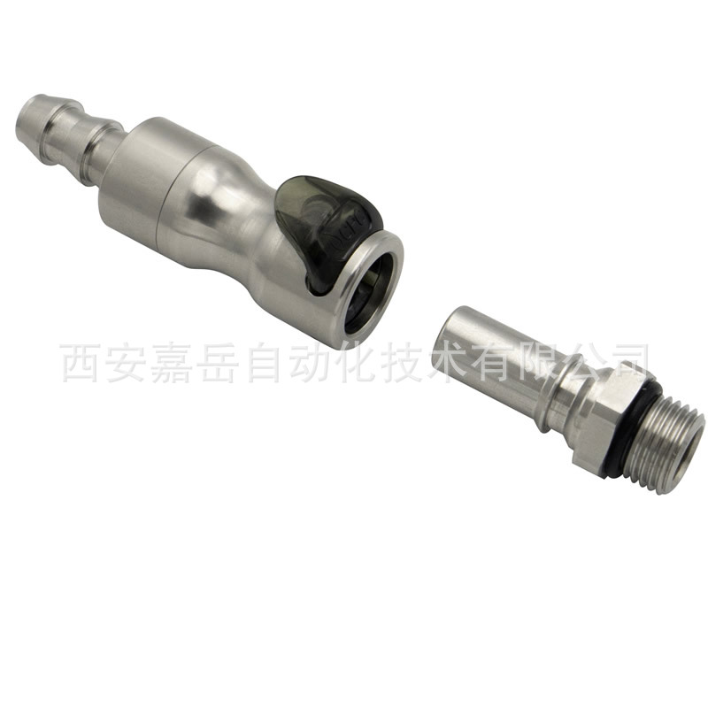 CPC Everis LQ4SLQ4SD17004LBLUֿٽͷҺȴ