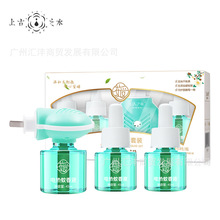 �Ϲ�֮ˮ���׃�����늟�����Һһ����Һ�������ð���ȫ����