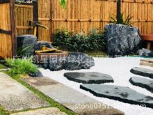 ��ɽʯ�V�����l ��ɽʯ�lʯ ��ɽʯ��.��ˮ�� ��ɽʯ��.�ƾ�ʯ