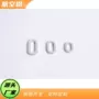 椭圆登山航空户外方扣