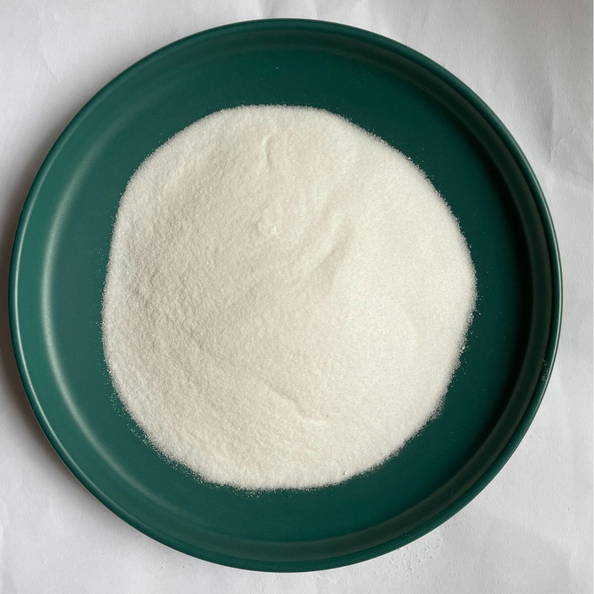 2024-04-18 15:41:57.jpg