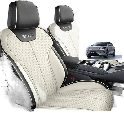 seat covers, full coverage, all-season, Modelə uyğun (Original) oturacaq örtükləri