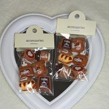 ����ʳ�濨�����Z3D���w�b��NDIY�����z�����N�֙C��܇�N���