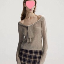 ��ʽ��Yϵ��ᘿ�����\����/̿�� 2025Ů������ū��ë��¶������