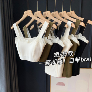 ��/�L��һ����ů���Ԏ�bra�ߏ��N���@�ݱ��ĵ���Ů25�¶�