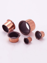 SF-1F�ͷ�߅�o���ԝ����ͺ��~���r��̨�A���m�S����6/8/10/12/50