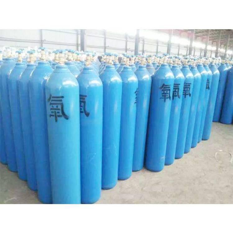 respirador de aire de presión positiva de mina bomba de refuerzo de gas cámara de oxígeno de alta presión de mina con mantenimiento simple