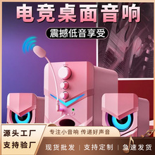 �����|늸����������X̨ʽ�Pӛ���������L�{���о���ý�w����