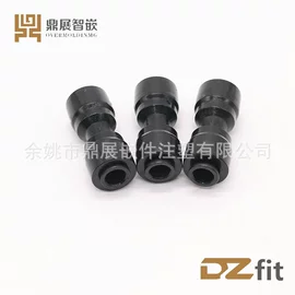 接头;净水器配件;紧固件连接件