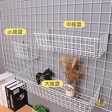 ?�Fˇ�W��Ƭչʾ�ܾW���b�W������׃��@�h���W������l�F�z