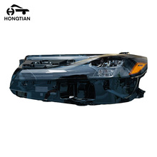 ����2024����CAMRY������ǰ���81170-AQ040 81150-AQ040