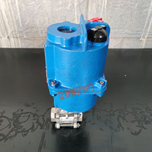 MKGQ911F-25P�V��һ�wʽ늄Ӄ��ݼy���y ú�������� ���P䓲��|