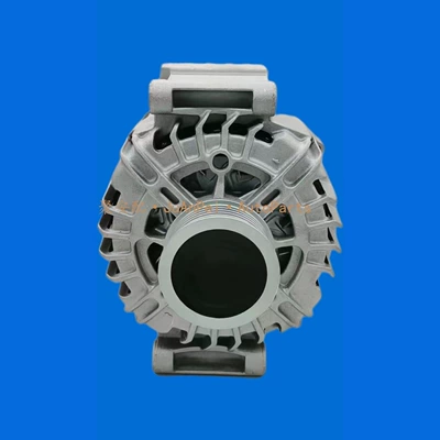 Suitable for Generatorlar hissələri (Dinamo və detalları)