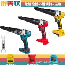 �羳������18/20V�oˢ늄����T���Tᔘ����P䓵������������_