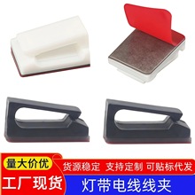 �􎧲����۾������Ͽ���������ճʽ�̾��A����8mm��늾��̶�