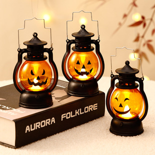 �f�}�����f����С�R�� ��Ę�Ϲϰl��С�͟� �T�ꙻ���Ɍ��Շ����b