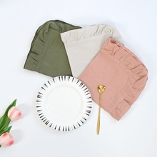 �羳���Wins���ɫ���sɰϴ�޲͉| �͏d�����;߉|������|�F؛