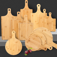 ���l�������_��ľ���L���;����_�Pţ�űPˮ�������P��ߴ�F؛