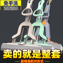 �Ӽ����ú��d�ϰё��˼����z������ϴһ����ˮ�ɝ���õ��ό���