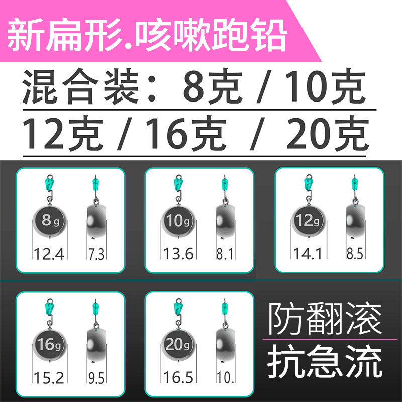 咳止めリードペンダント、ランニングリードペンダント、転倒防止、水漏れ防止、水漏れ防止、リードスライドバックル、クイックチェンジリード、フラットリード、リードスライドリードペンダント|undefined