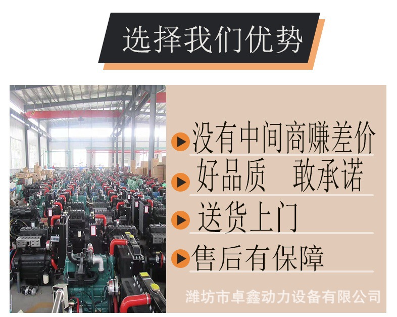 263f88a0707b453e77edf7fbf6c9db