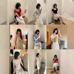 ����Ư����ɳ���nϵ���ն�Ͱ��ӗlᘿ�����Ů���U������2699-1