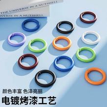 DIY�Ʒ�����ɫ�����\�Ͻ�С�A��耳׿����r��3����8����ߒ��