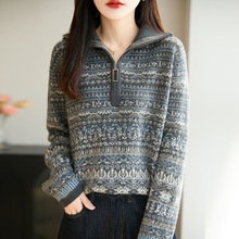 2025���ﶬ�¿�͹���ܽq�Ӻ���I�����ᘿ����L���Ứ��ů����