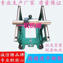 ƽ����Բĥ�����ɰ��ƽ��о��ƽ���� ɰ��ƽ��� ĥ����ƽ��֧��