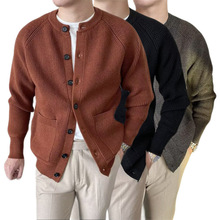 �����ﶬ�A�I��a�_�r��ë����ᘿ��r������W�a�̄վ���