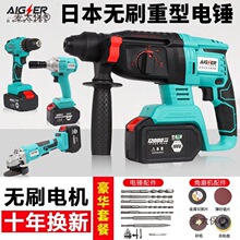 �ձ���ˇ�oˢ���ʽ��N�������ܹ��I�_��荻�����ˮ�����̫��