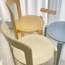 ��Ͱ���ľ���� ��ɫ�OӋ���y��ˇ�������m ����С�������eǢՄ��