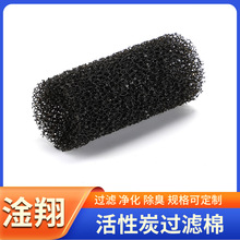 ˮ�����̿�^�V�ޙC����m�އ����᷿uv�����՚����^�V�^�V�W