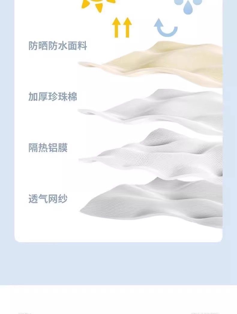 27abda98-b927-4858-bf8a-d818528b8d34.jpe