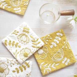 ����̽����|diy���ϰ��ֹ����W�������նY�����������I����һ