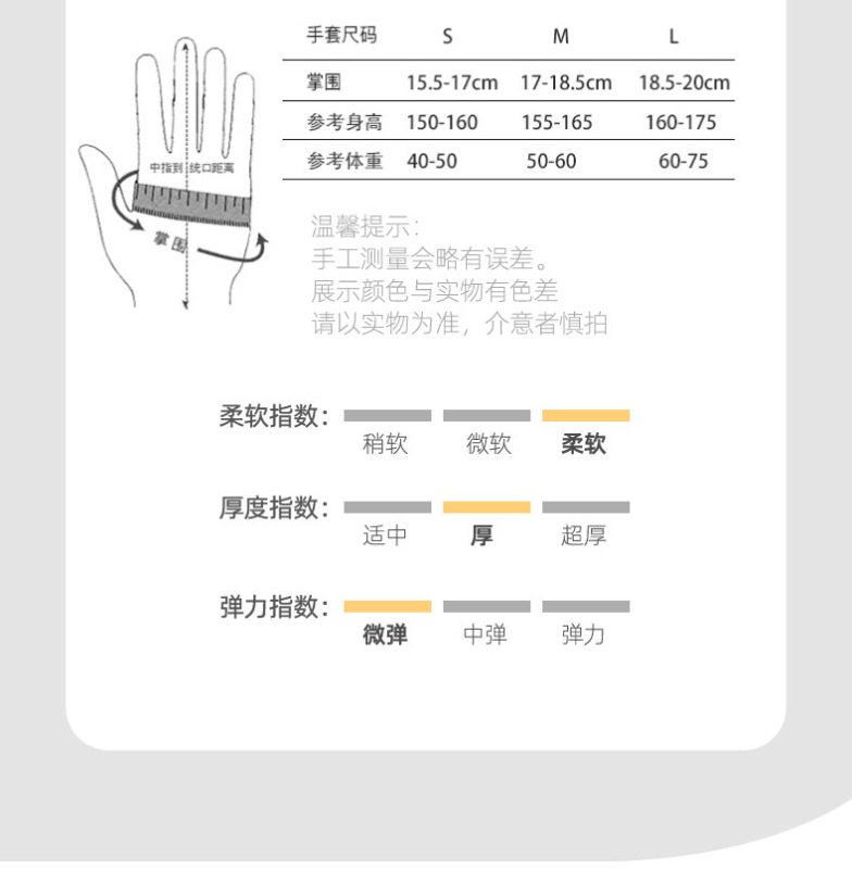 https://www.toonies.cn真皮女款0052_12.jpg_800x800.jpg