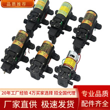 ��Ҏ����x���F��������3.5A4.5A�����ø߉���ș���r�Ç��F�����