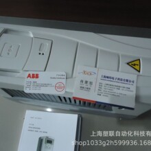ABB׃�l��ACS510-01-017A-4����380V 7.5KWˮ����׃�l��