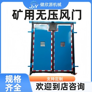 늿��]�i�b�ð��������]�i�{���T�Cе����V�����ȫ�Ԅӟo���L�T