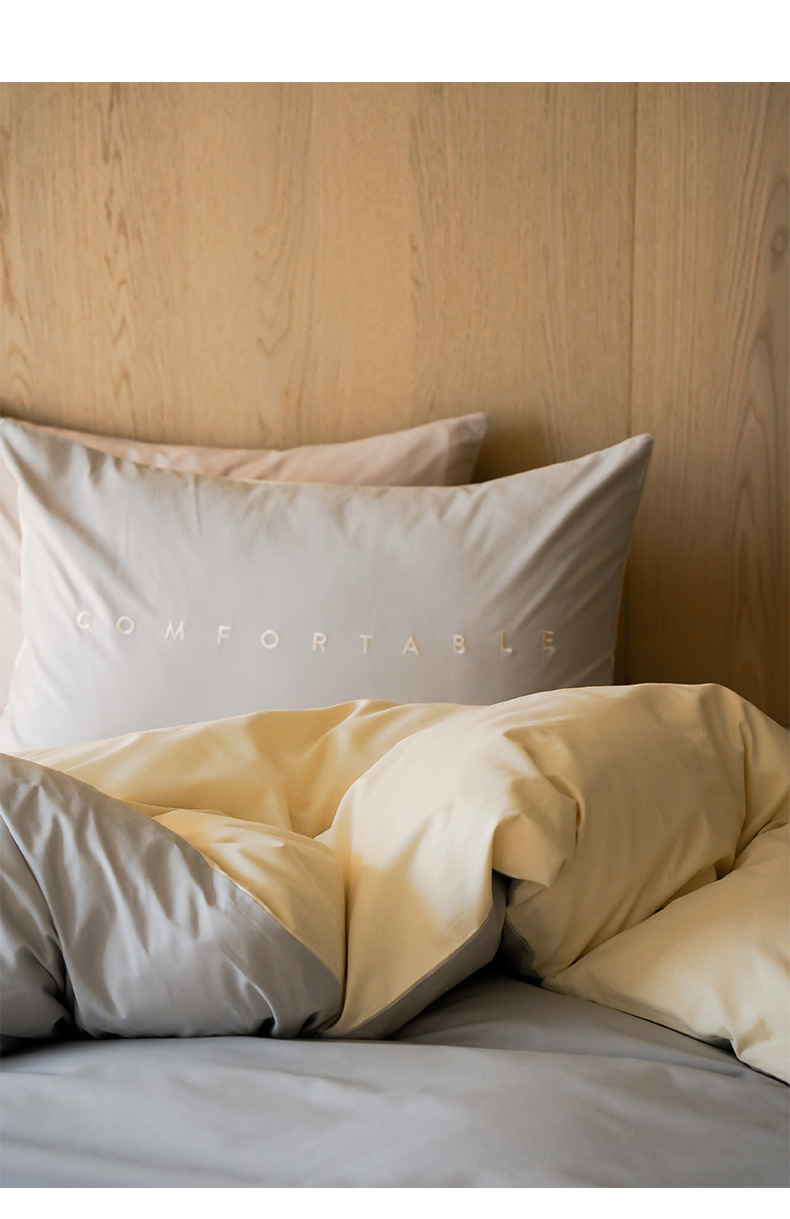 737264236914d6712b86f-8c78-421