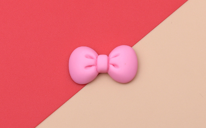 IMG_1784 - 副本.JPG