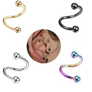 �W�����P䓶�Ȧ���h����ᔶ�ܛ���S��С�ɼ��U�������l