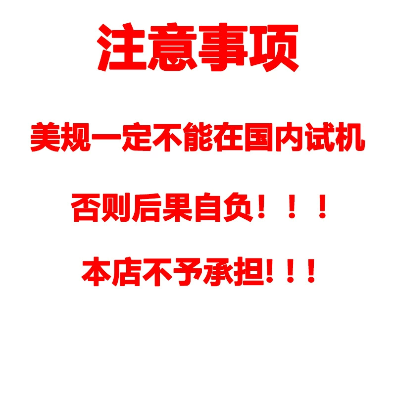 Индивидуальная новая сушилка для волос Huaqiangbei мощная быстрая сушка без воздуха, безушная, высоко-скоростная с отрицательными ионами сушилка для волос
