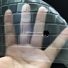 �m����E580��E480�Pӛ����XE531 E431 X270T480�I�PĤ�S�����l