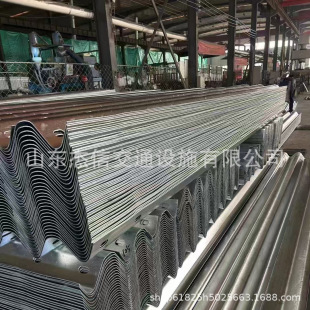 ����\�����o�ڇ���ʡ���l���·�o�ڰ�Q235䓏S�ҷ�ײ���o