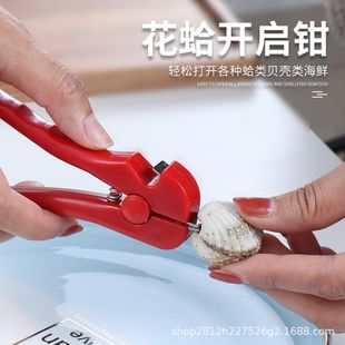 Ѫ���_�ڸ����Q�_����߻����_�������_ơ�ƻ����Qؐ��ë���Q��