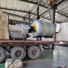 �N��Ƥ���C�LͲ �۰������z�LͲ 늄ӝLͲ ���Ӹ���LͲ