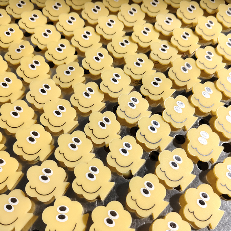 微信图片_20251203125731_147_38